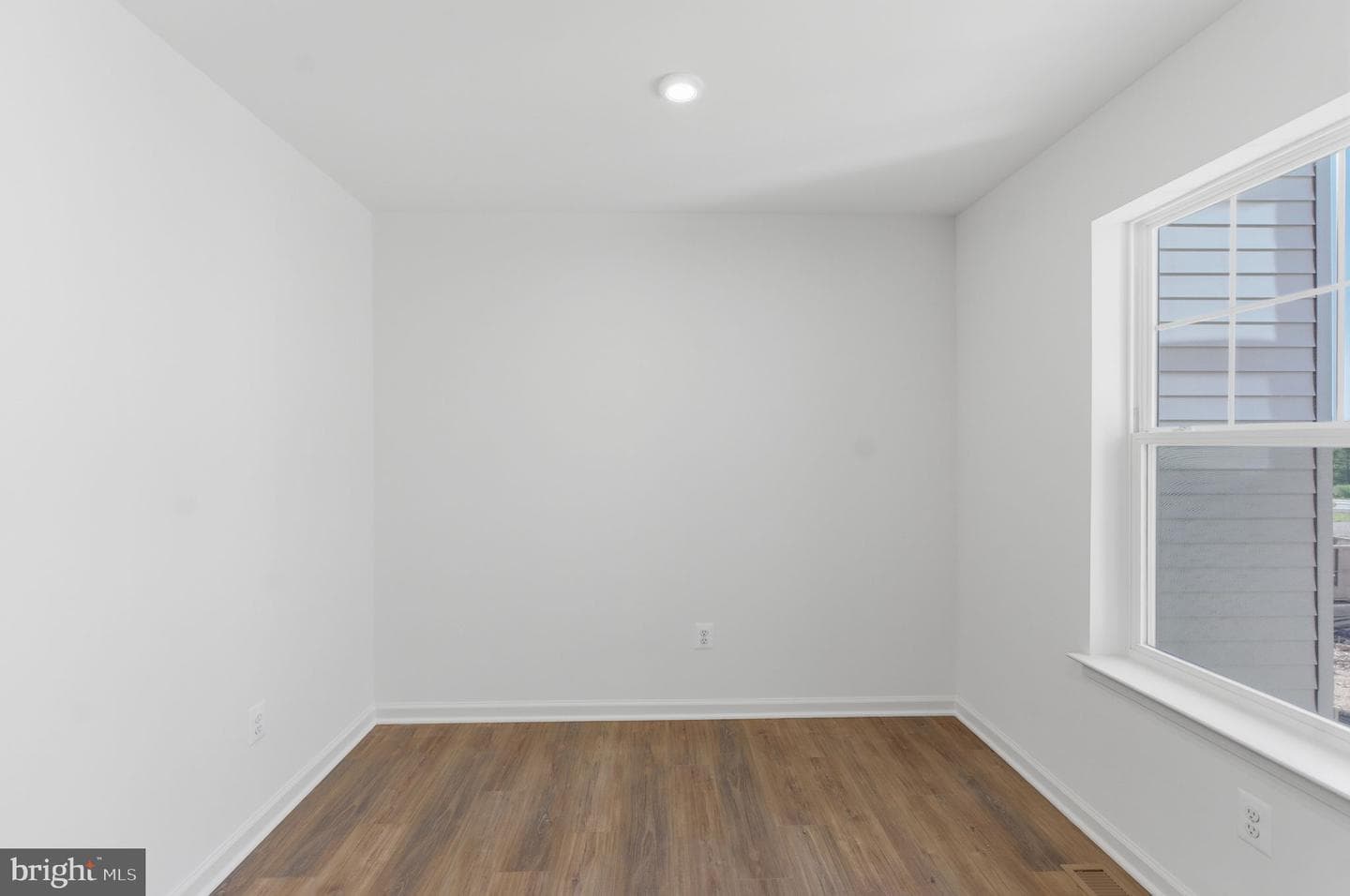 6 Magnolia Ct photo 15