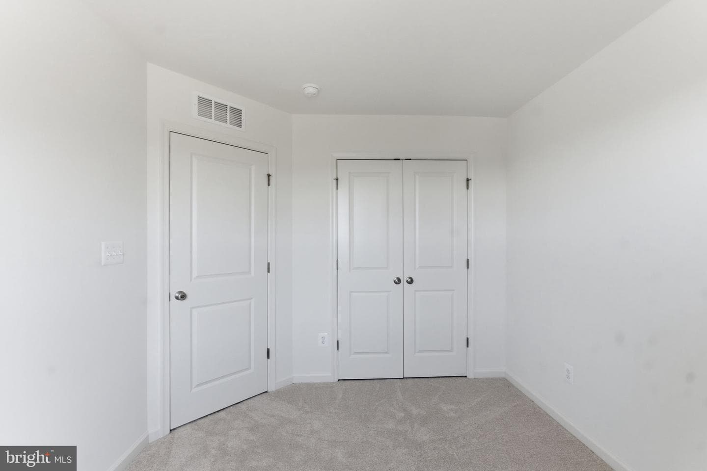 6 Magnolia Ct photo 16