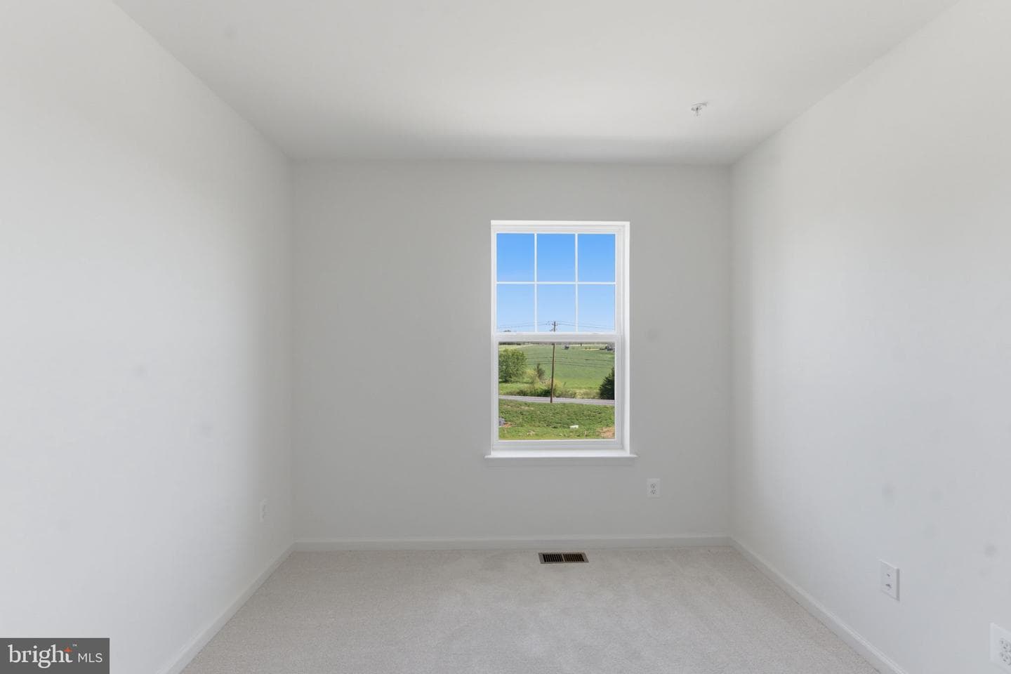 6 Magnolia Ct photo 17
