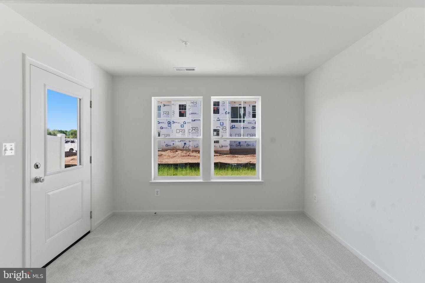 6 Magnolia Ct photo 2