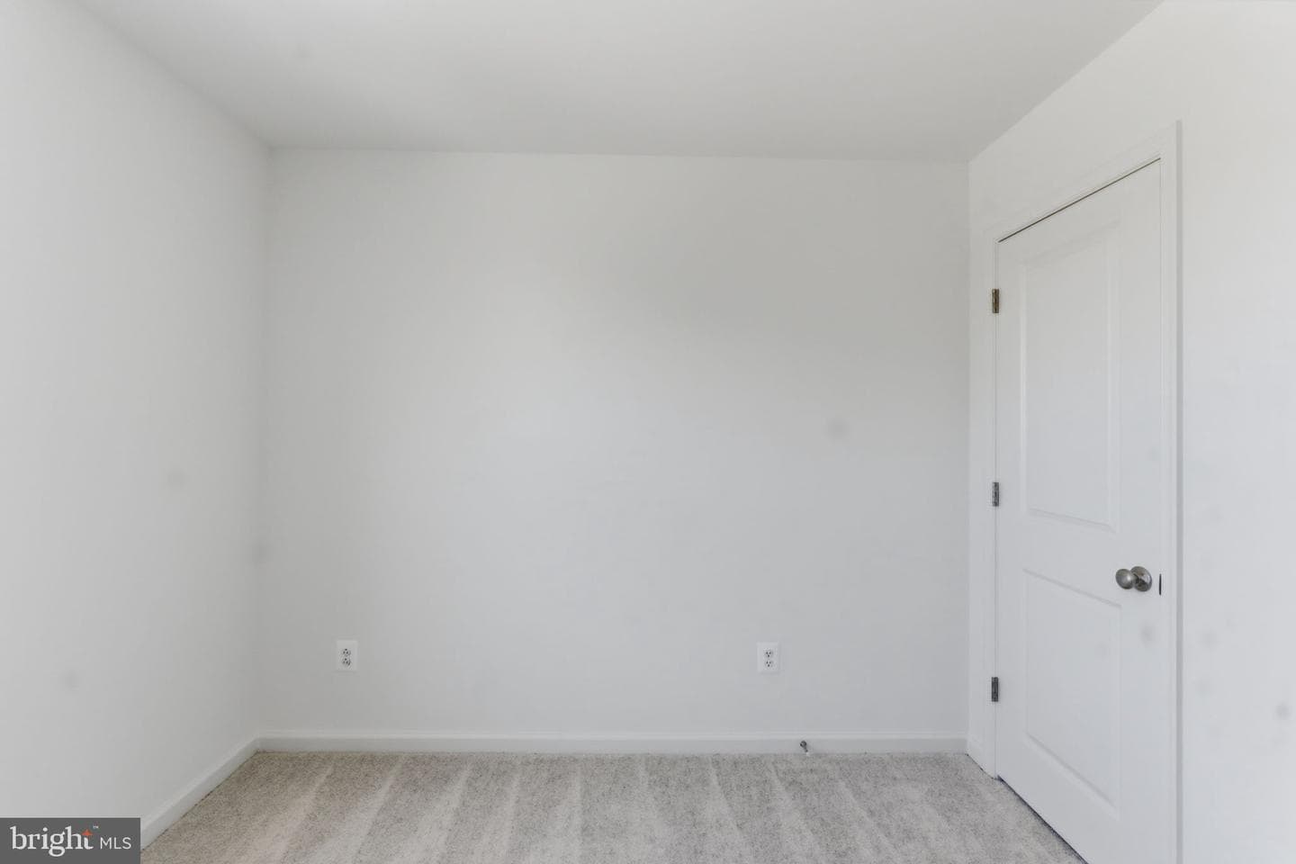 6 Magnolia Ct photo 20