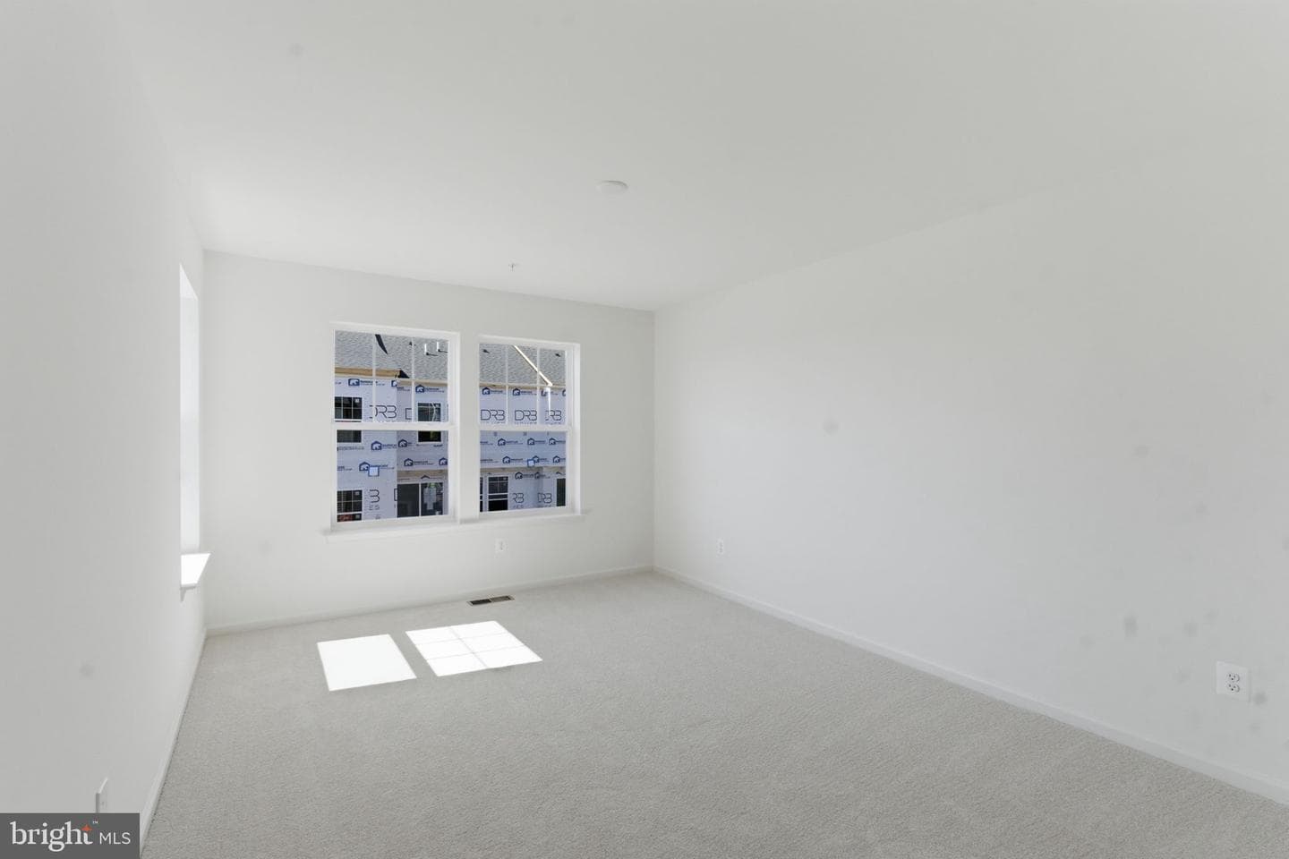 6 Magnolia Ct photo 22