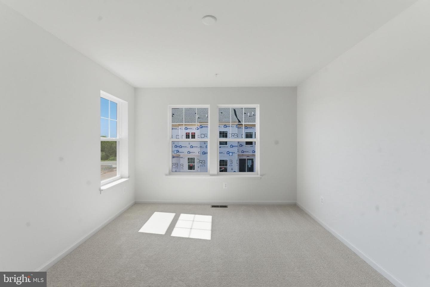6 Magnolia Ct photo 23