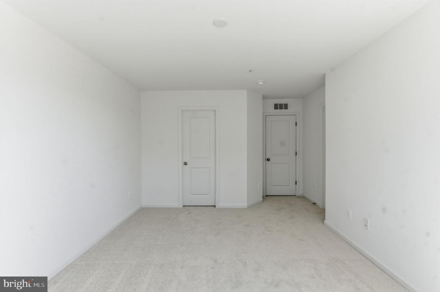 6 Magnolia Ct photo 24