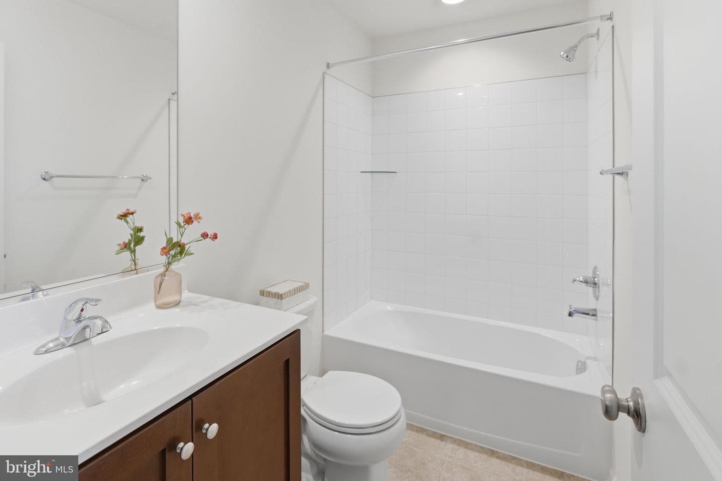 6 Magnolia Ct photo 29