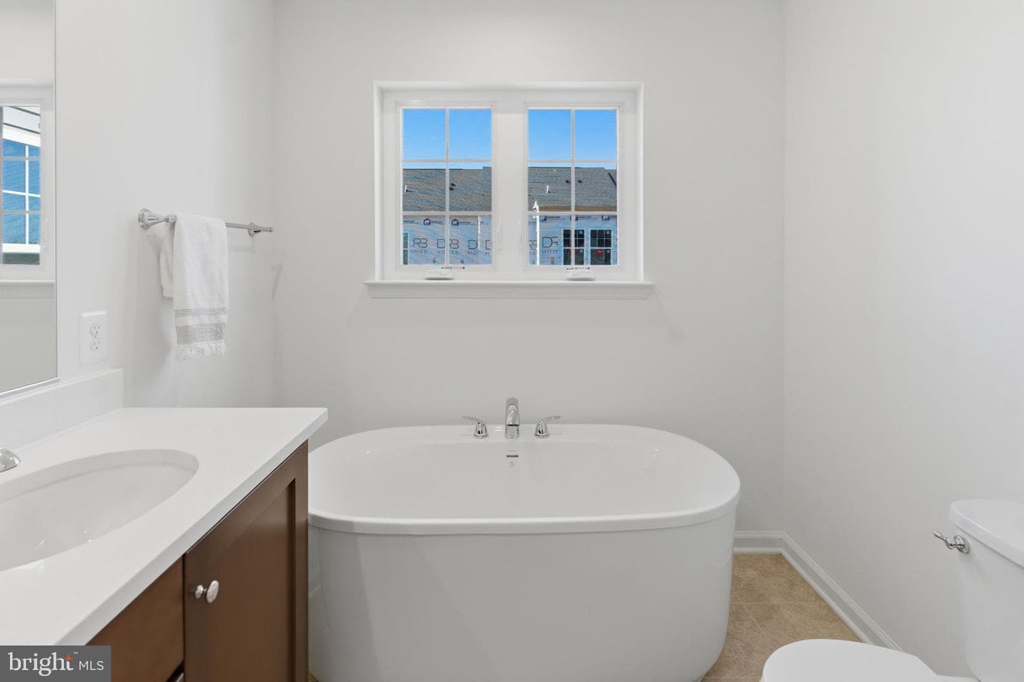 6 Magnolia Ct photo 33