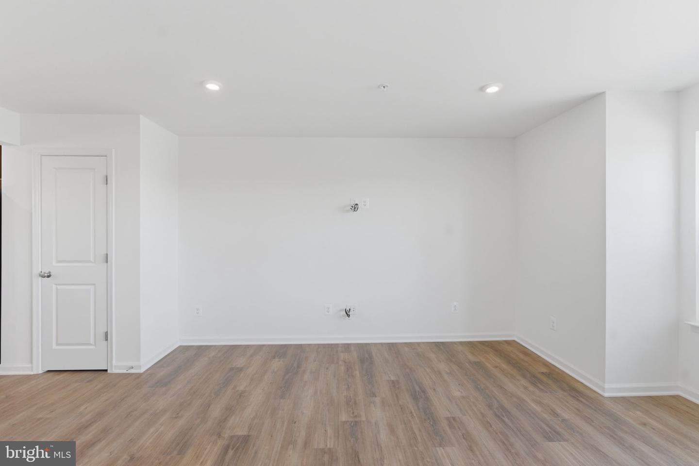 6 Magnolia Ct photo 36