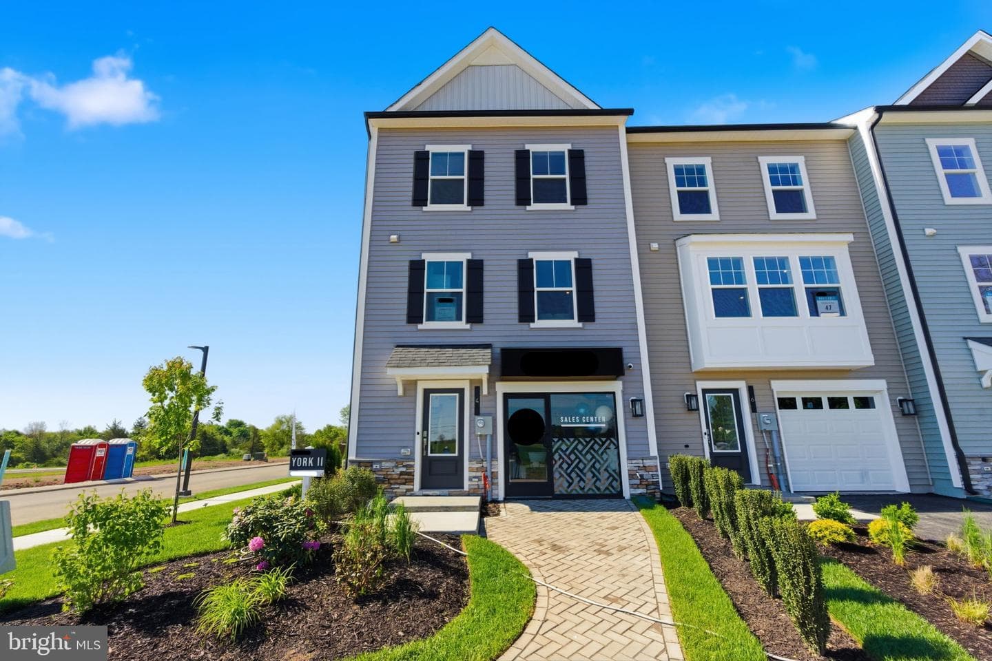 6 Magnolia Ct photo 37