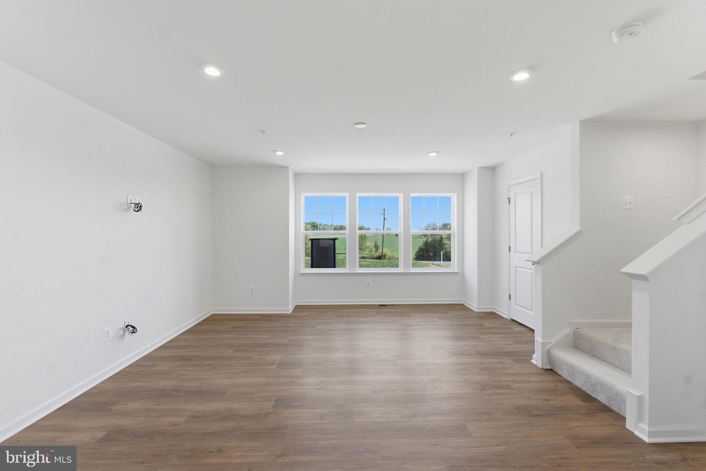 6 Magnolia Ct photo 6