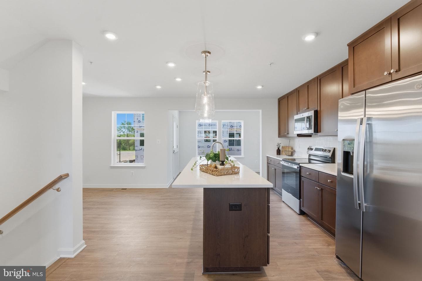 6 Magnolia Ct photo 7