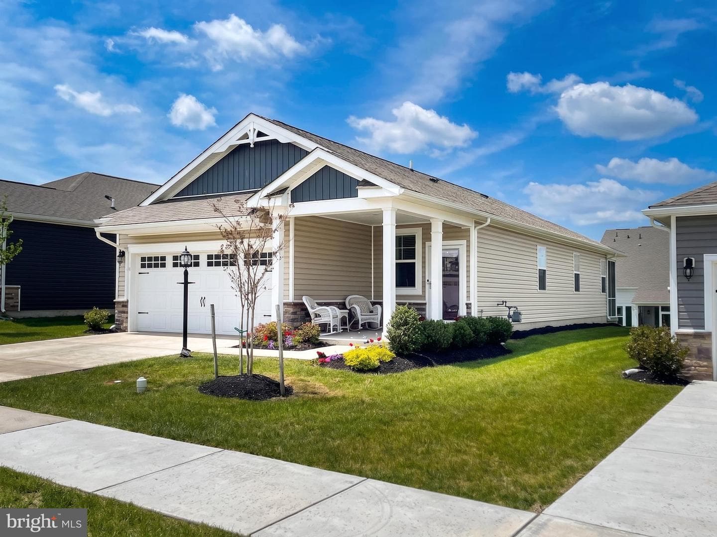43 Chokeberry Way photo 10