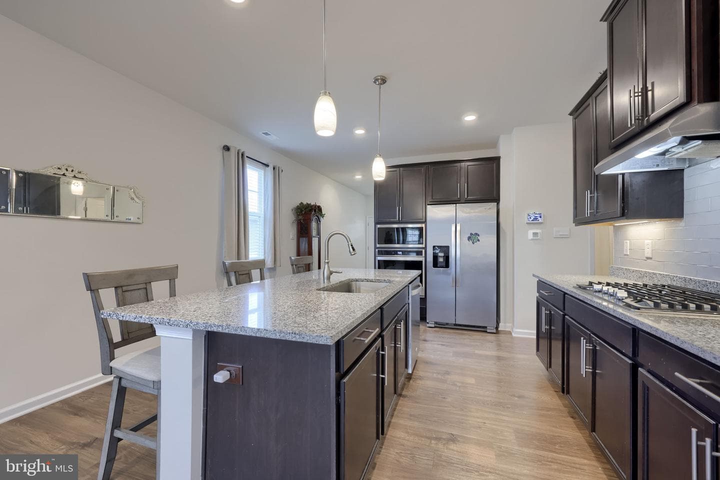43 Chokeberry Way photo 4