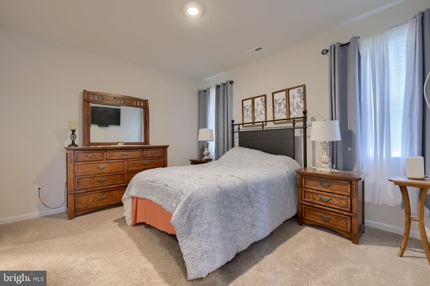 43 Chokeberry Way photo 5