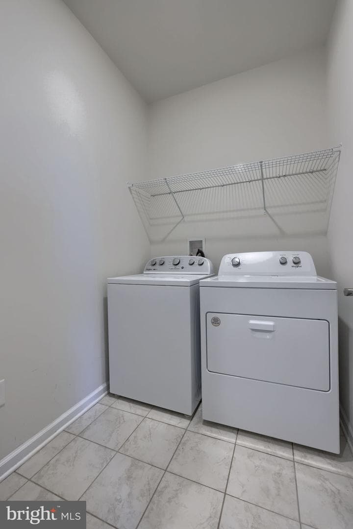 43 Chokeberry Way photo 8