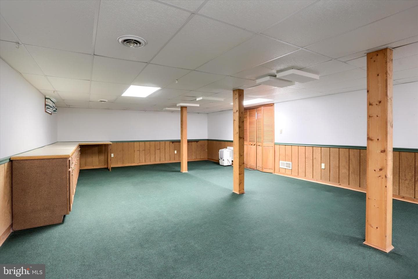 29 Hughes Drive photo 27
