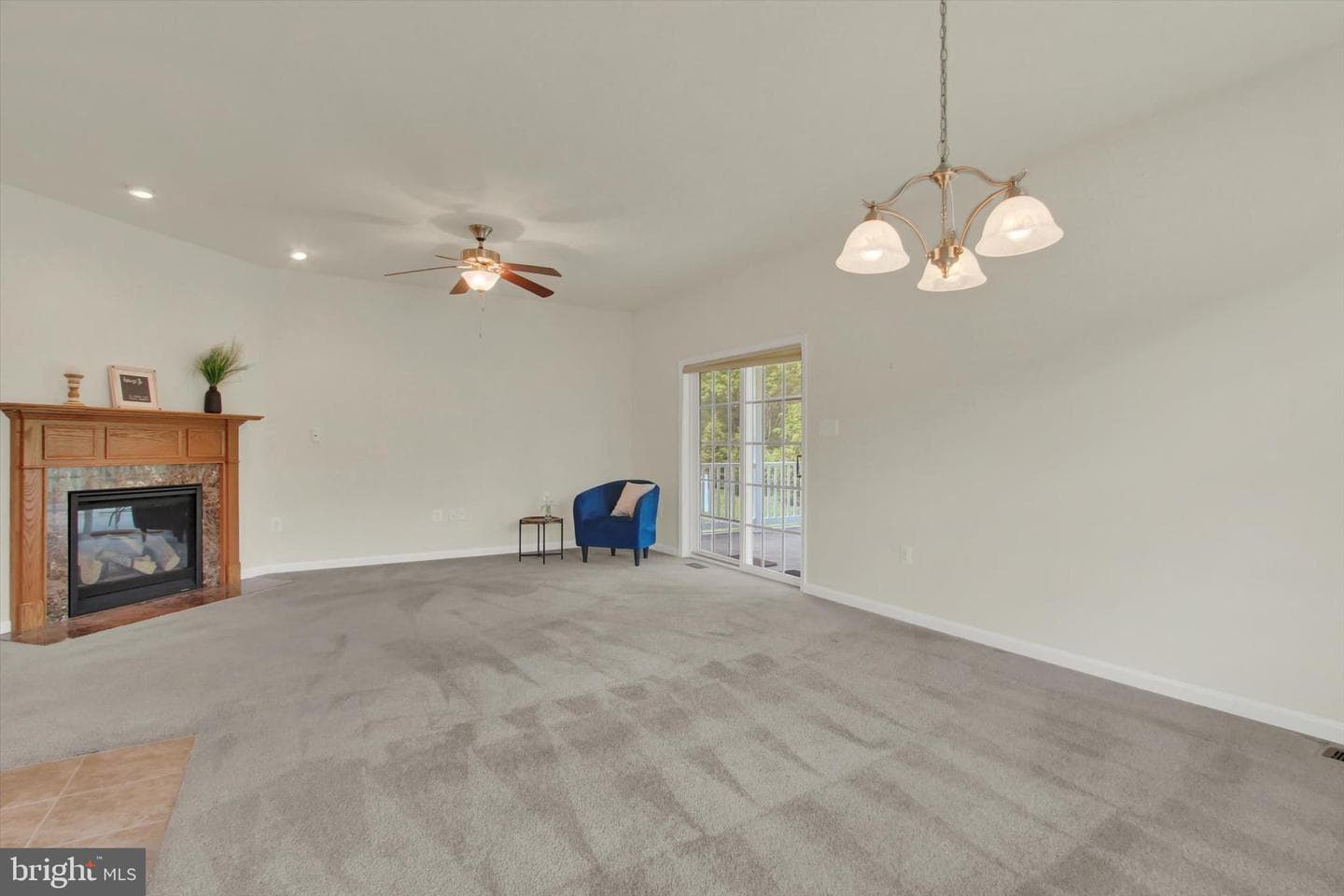 120 Woodhaven Drive photo 11