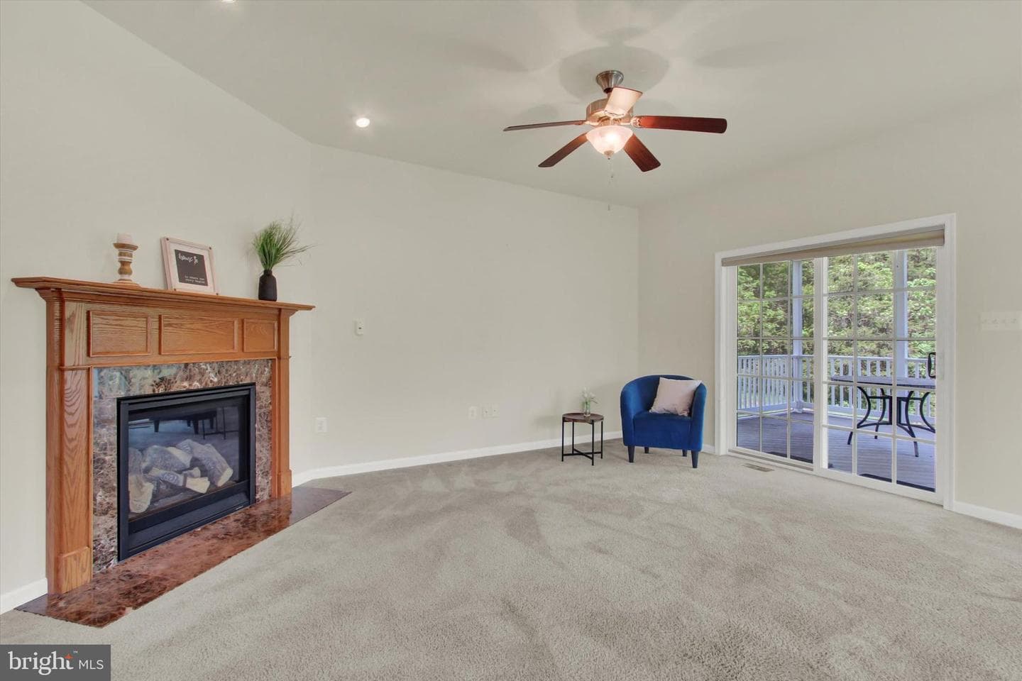 120 Woodhaven Drive photo 13