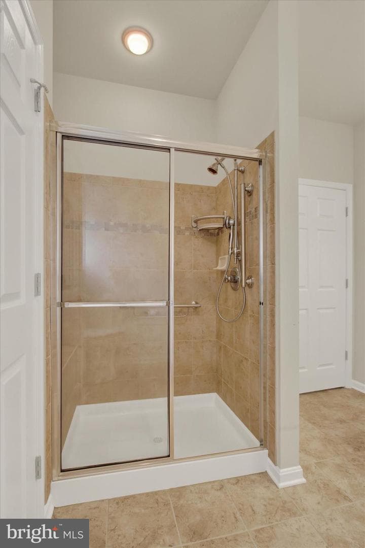 120 Woodhaven Drive photo 15