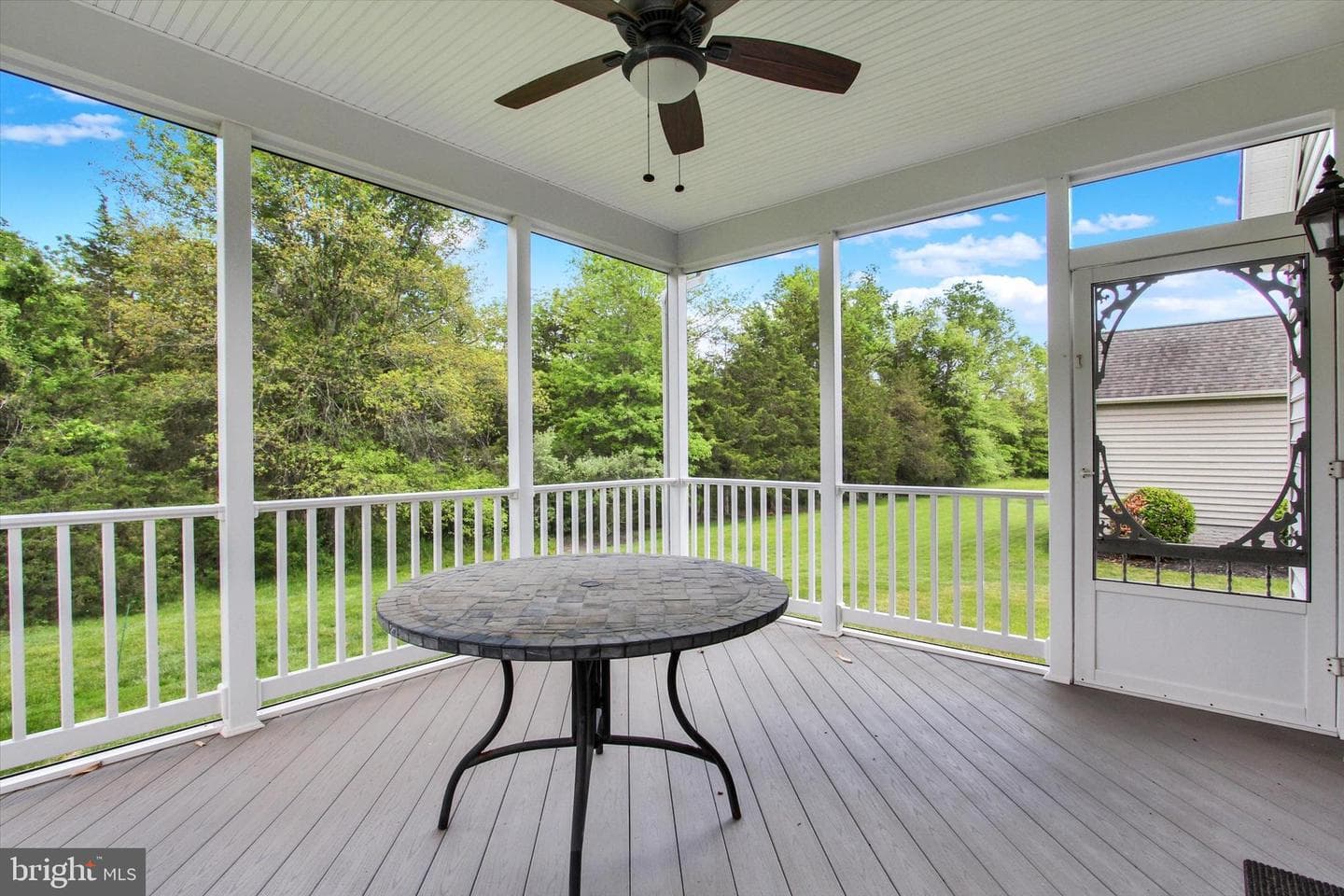 120 Woodhaven Drive photo 25
