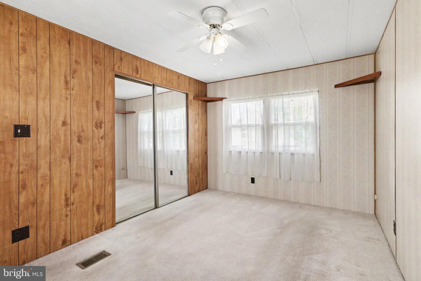 2160 Hanover Road #22 photo 13