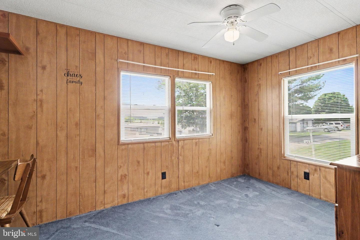2160 Hanover Road #22 photo 17