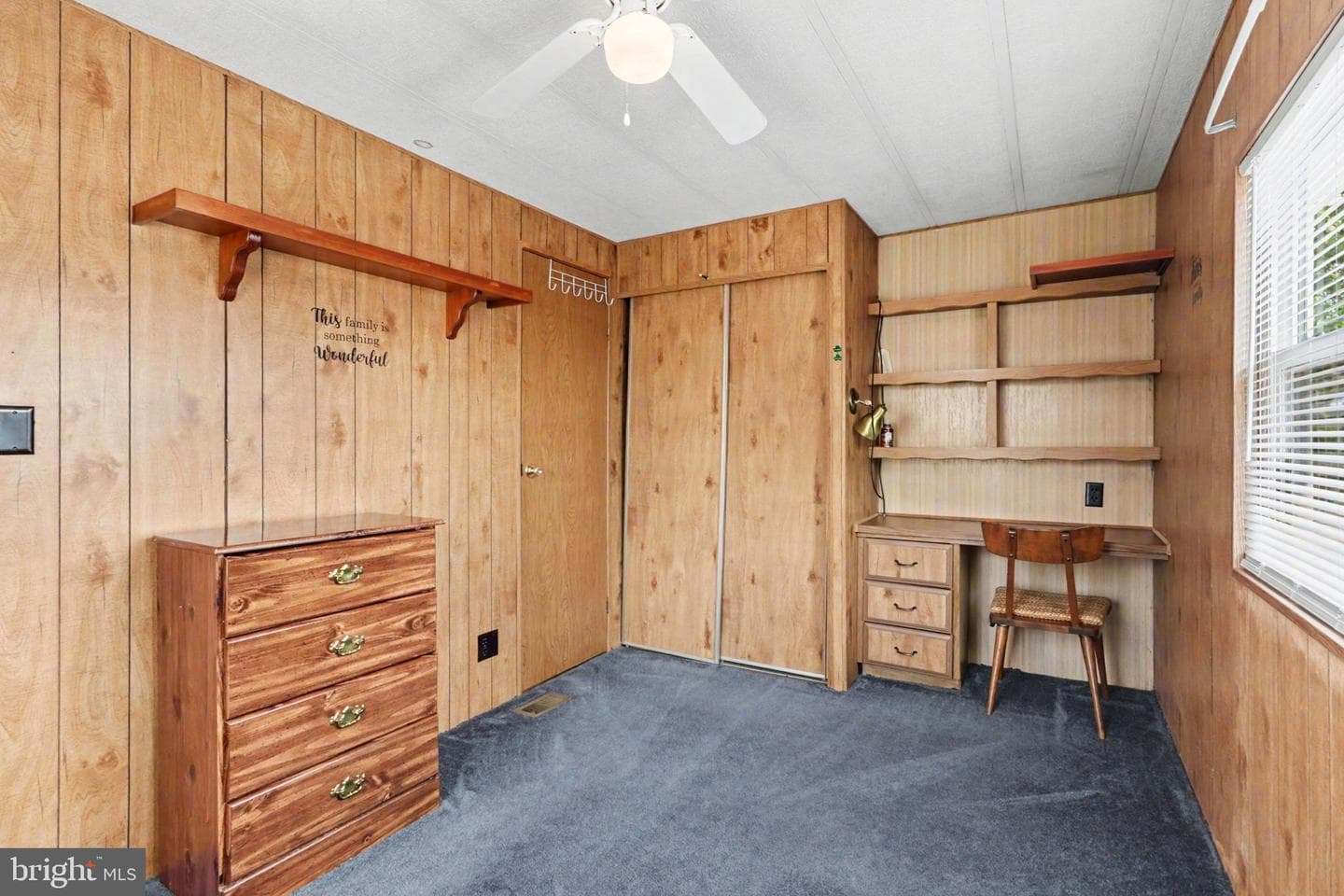 2160 Hanover Road #22 photo 19