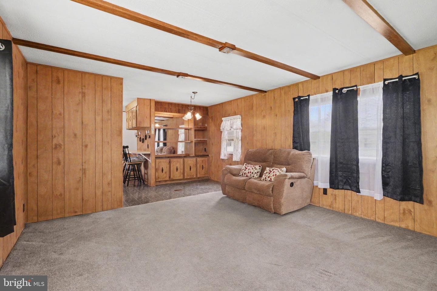 2160 Hanover Road #22 photo 7