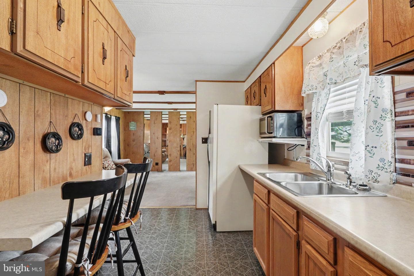 2160 Hanover Road #22 photo 8
