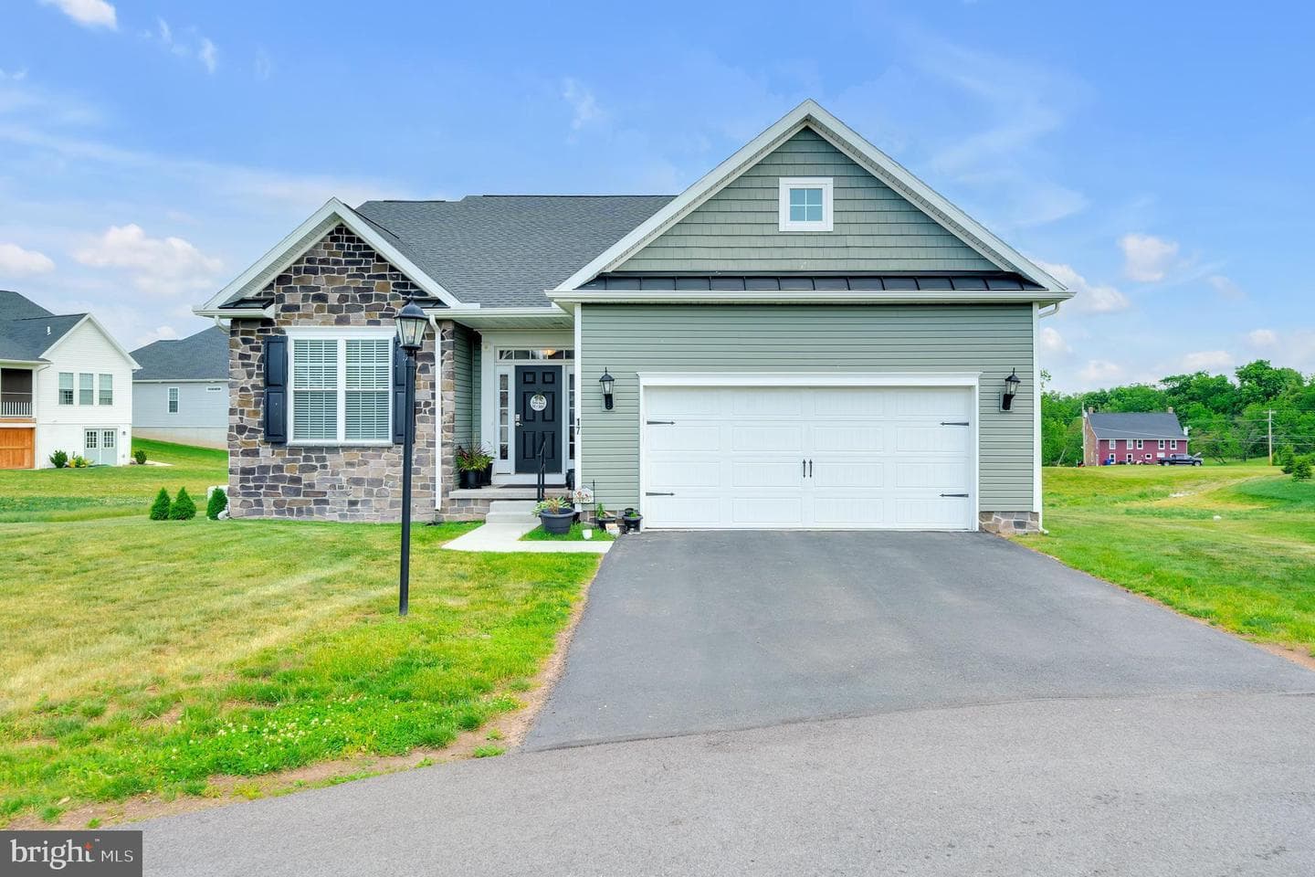 17 Pintail Court photo 1