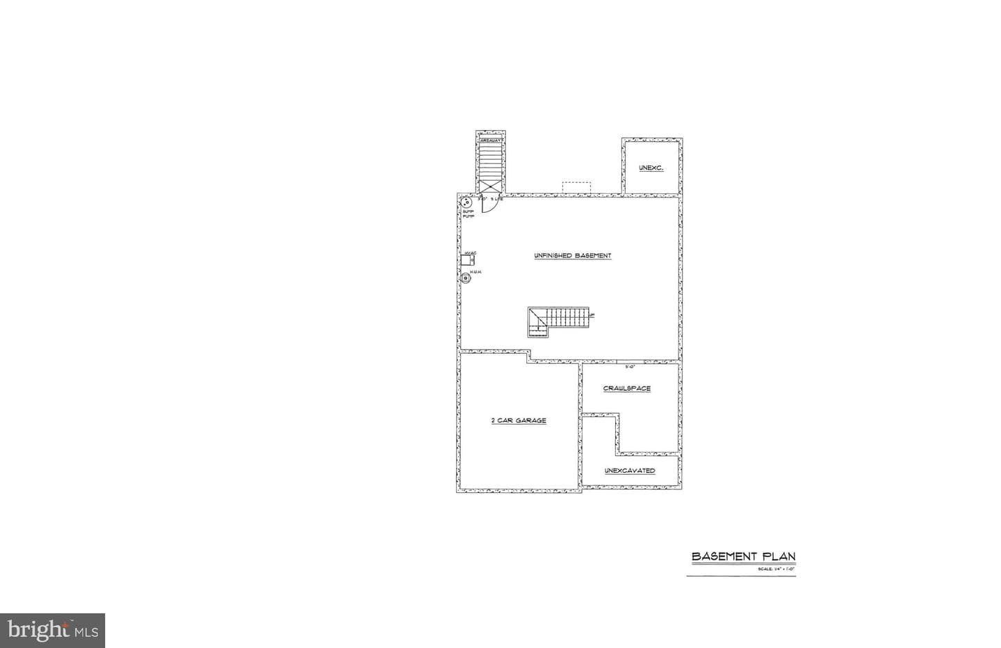 42 Mccandless Drive photo 5