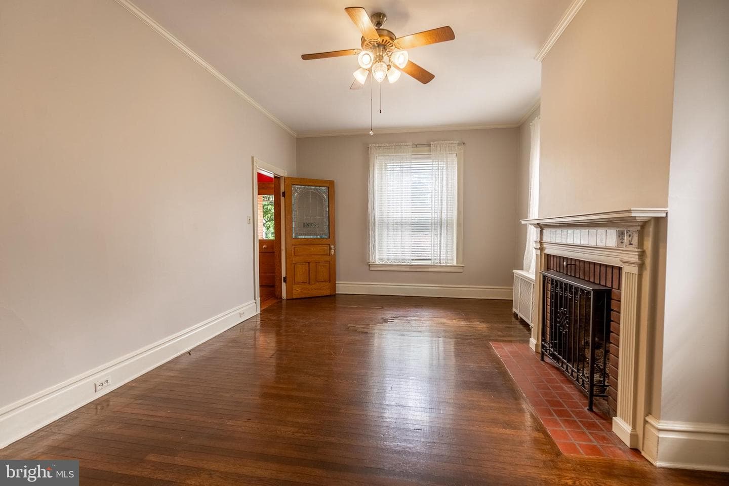 300 Lincoln Way W photo 13