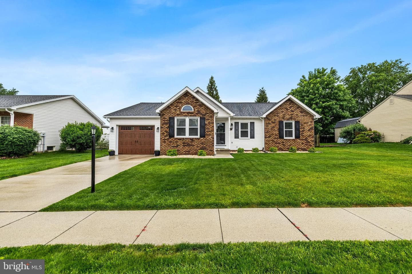 106 Dakota Drive
