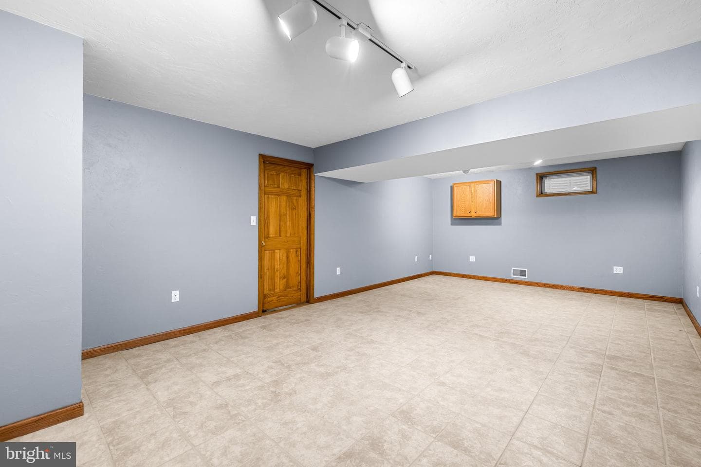 106 Dakota Drive photo 20