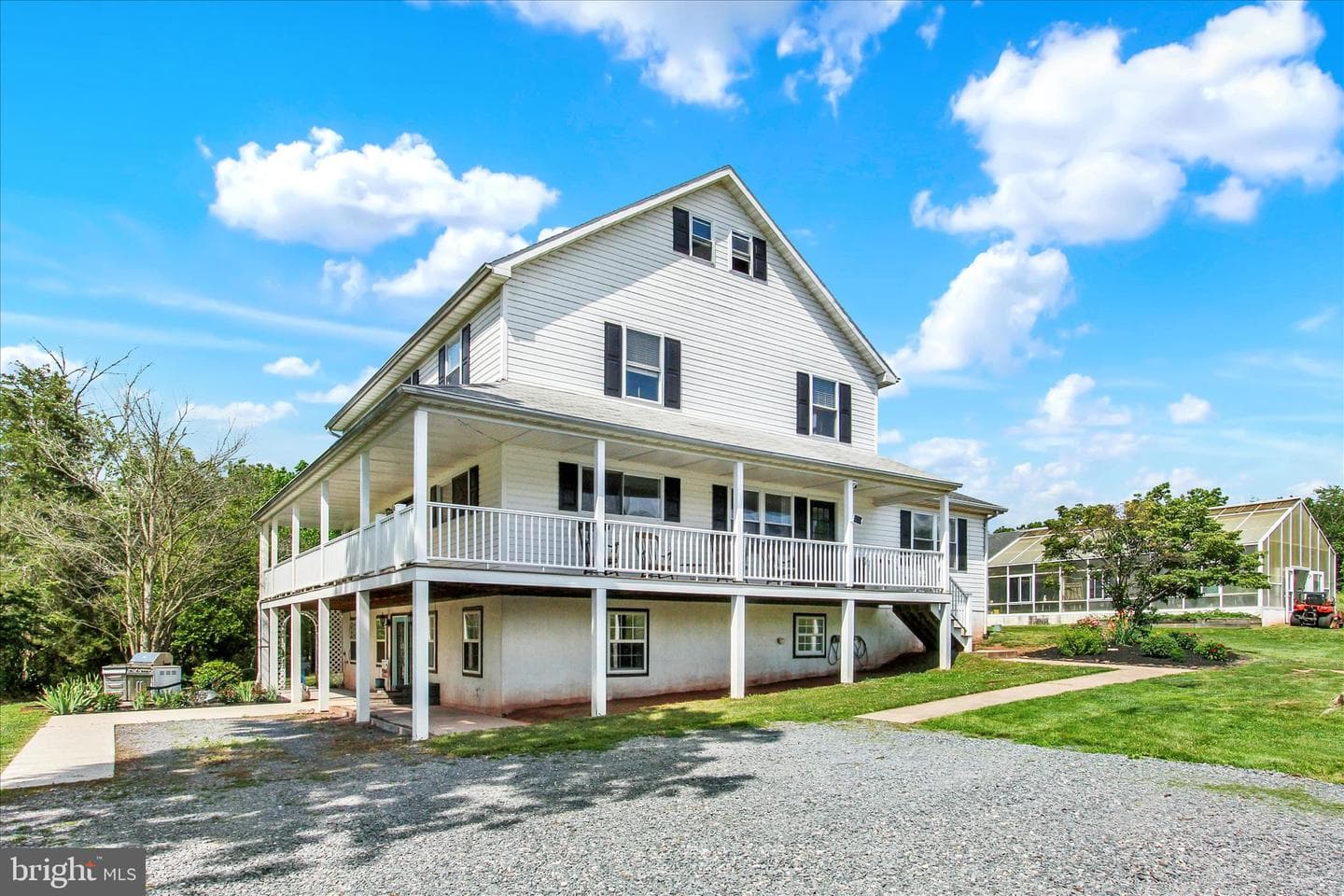 341 Schwartz Rd photo 41