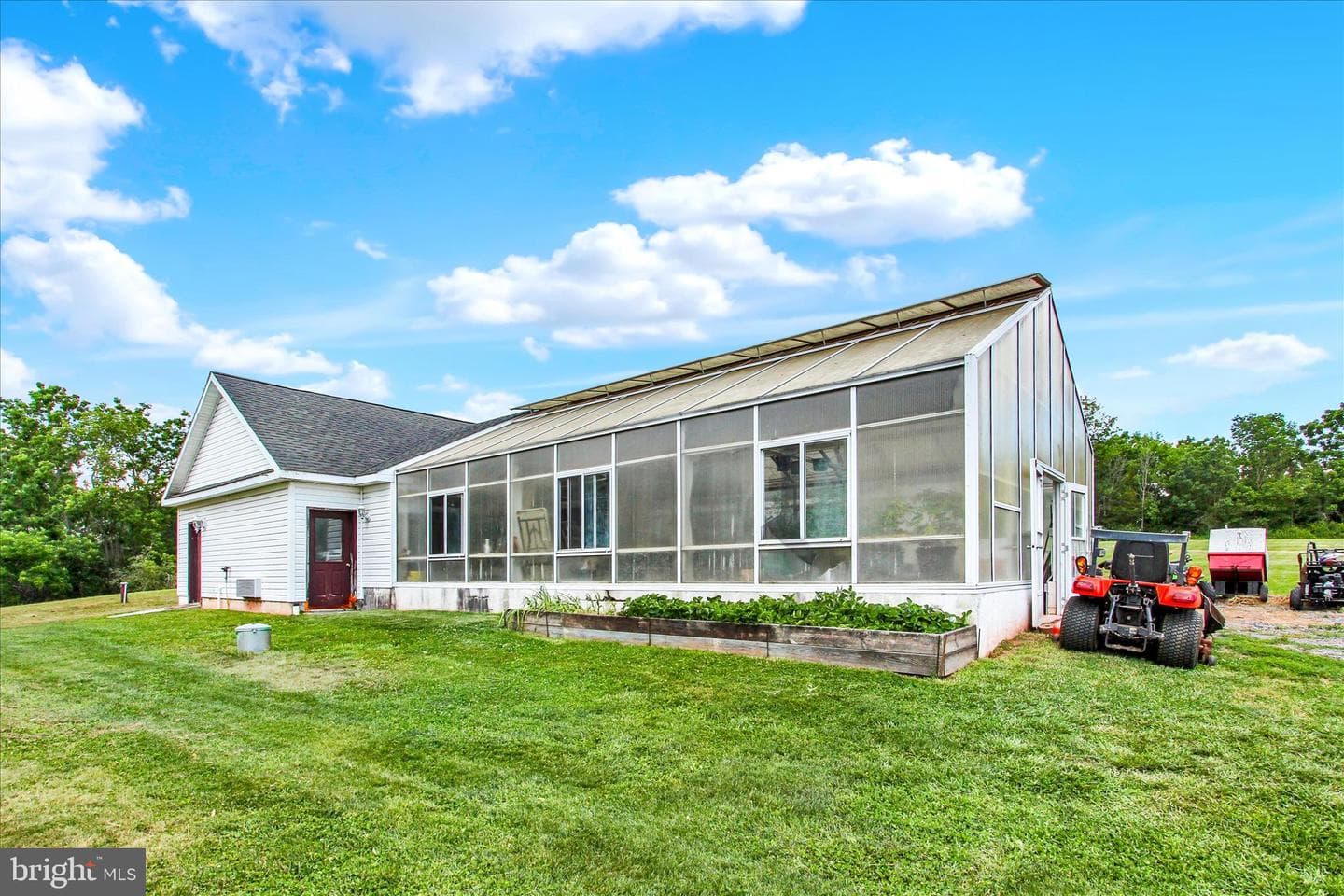 341 Schwartz Rd photo 43