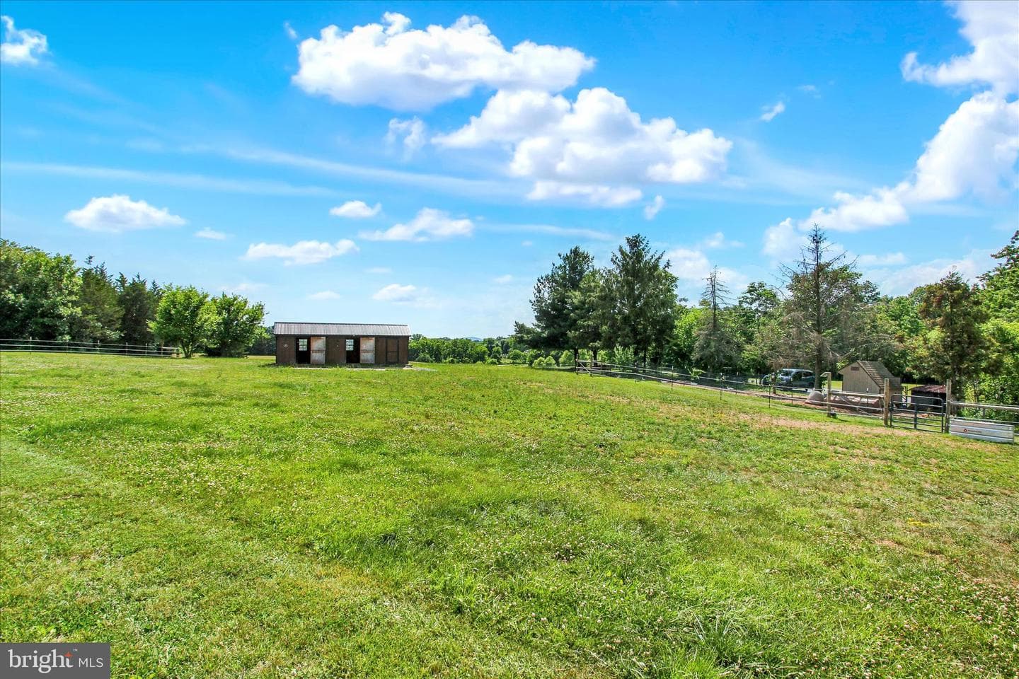 341 Schwartz Rd photo 45