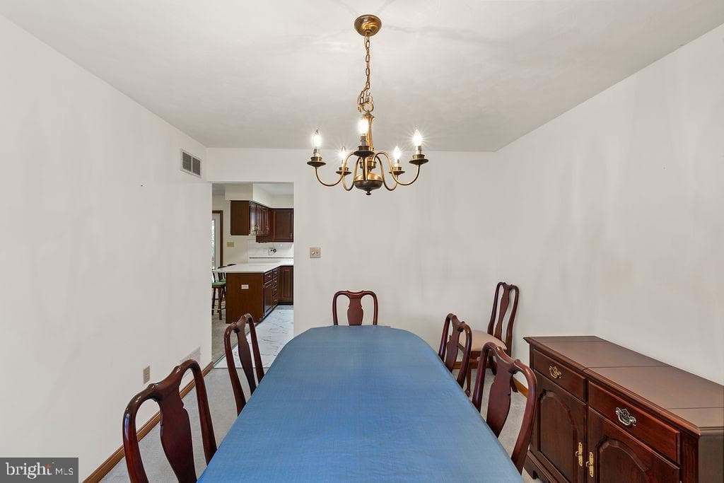 315 Friendship Lane photo 13