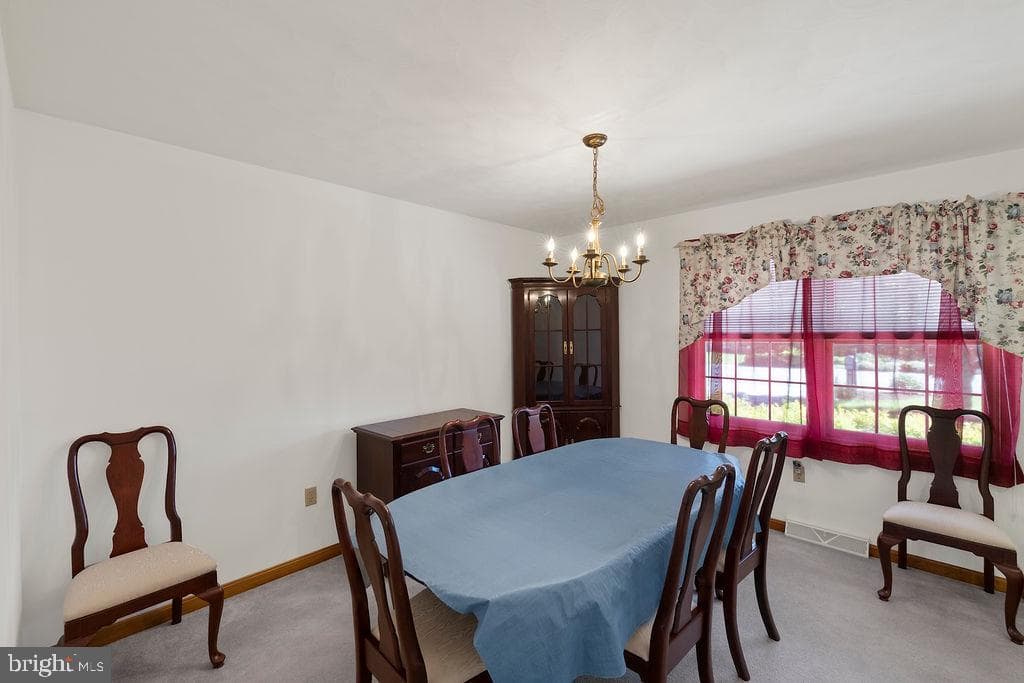 315 Friendship Lane photo 14