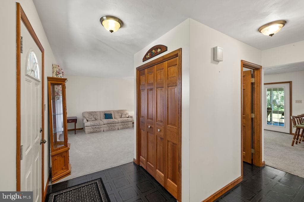 315 Friendship Lane photo 9
