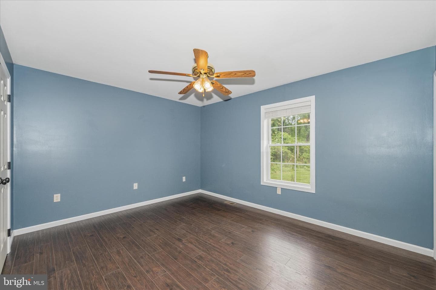 76 Skylark Trail photo 21