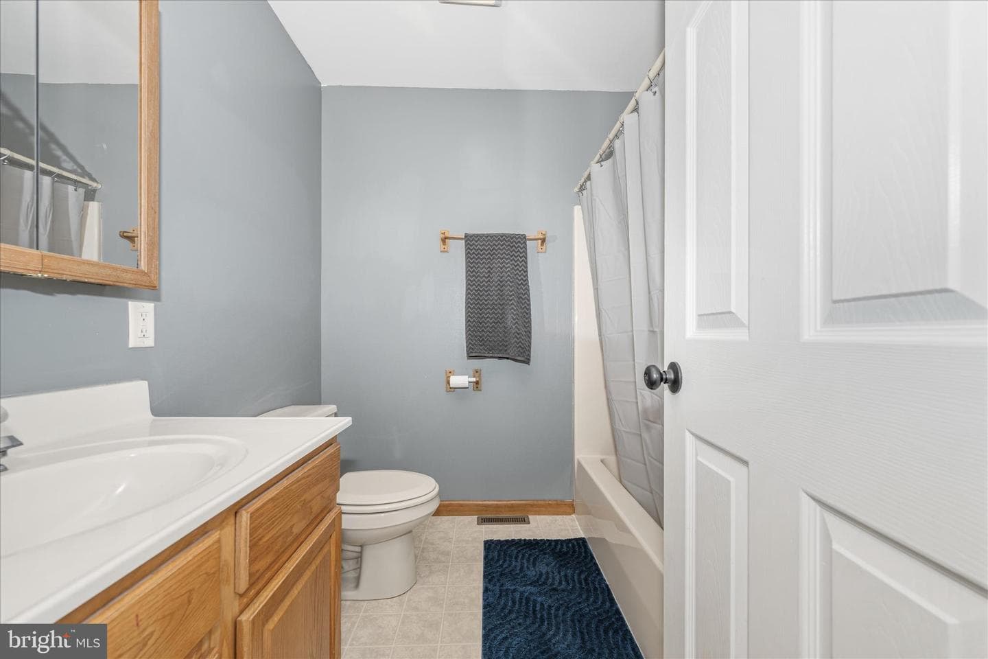76 Skylark Trail photo 31