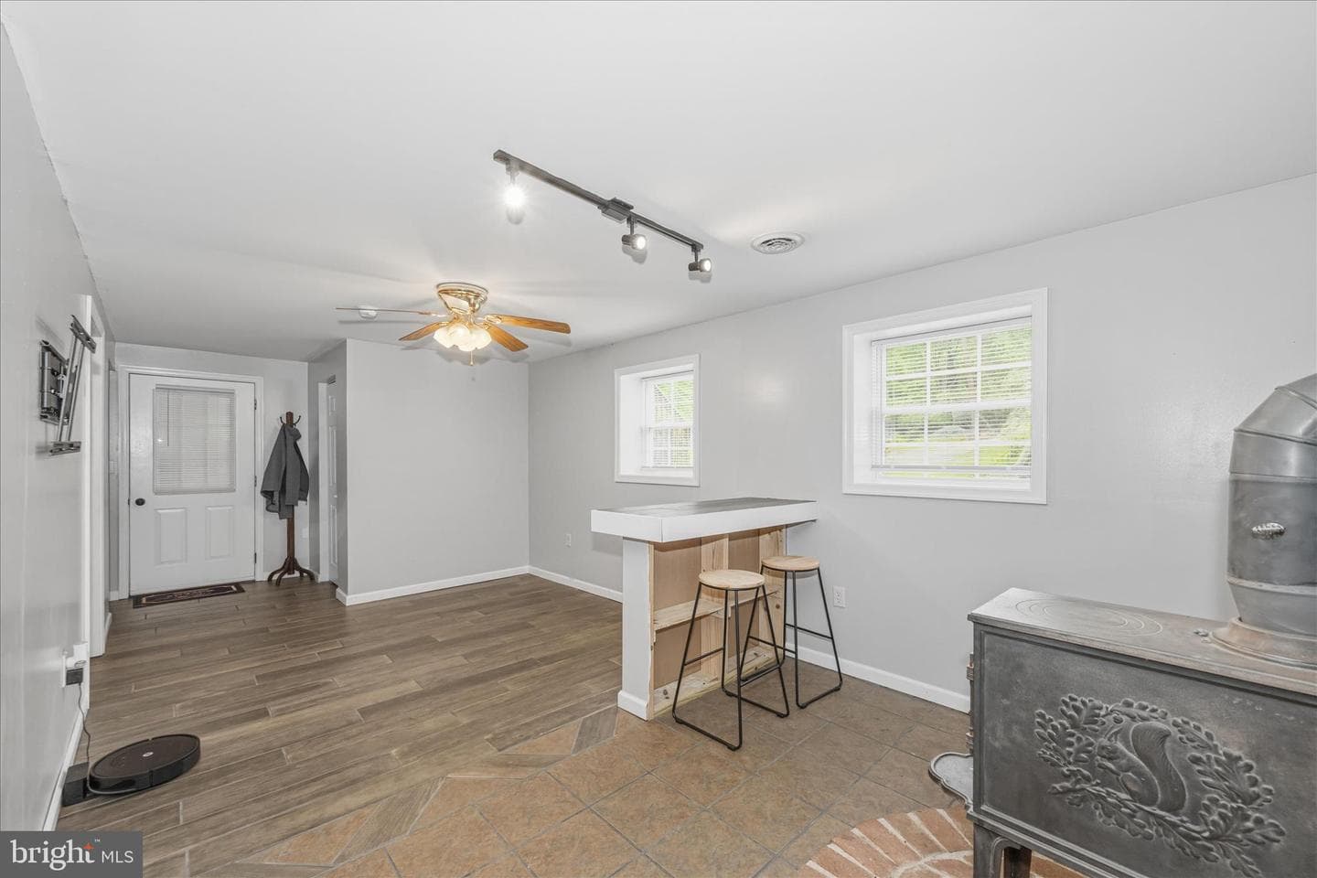 76 Skylark Trail photo 37
