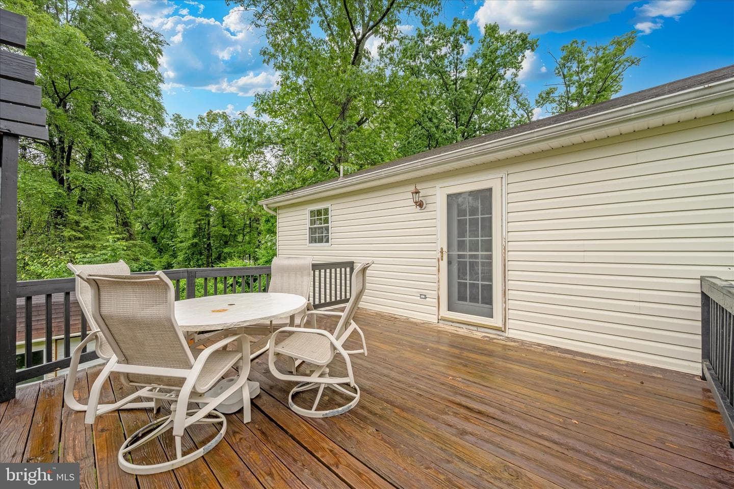 76 Skylark Trail photo 43