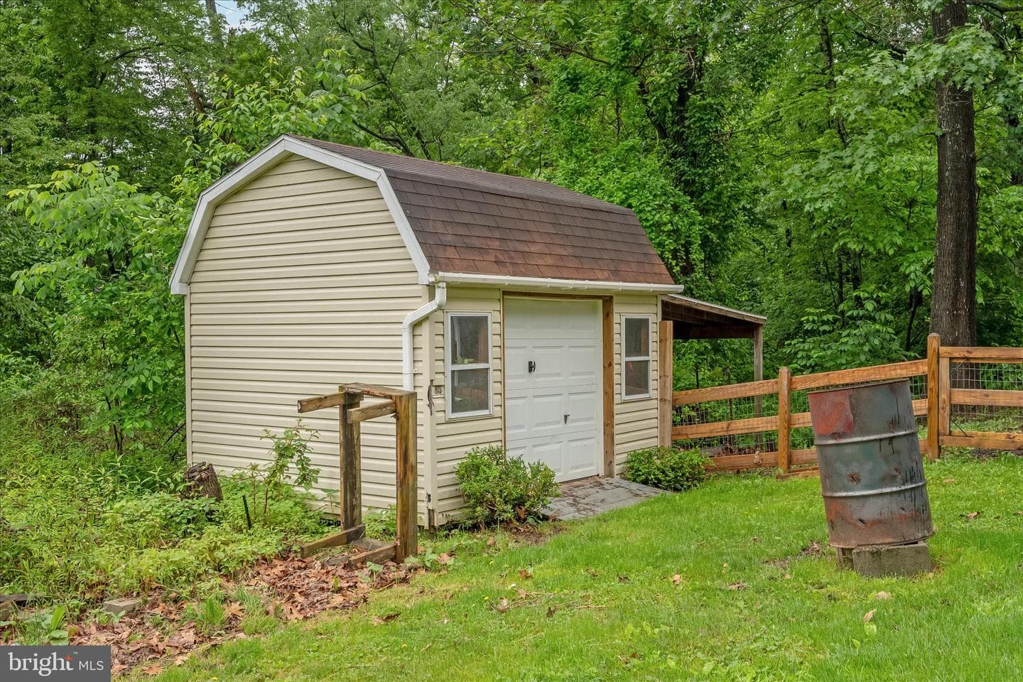 76 Skylark Trail photo 52