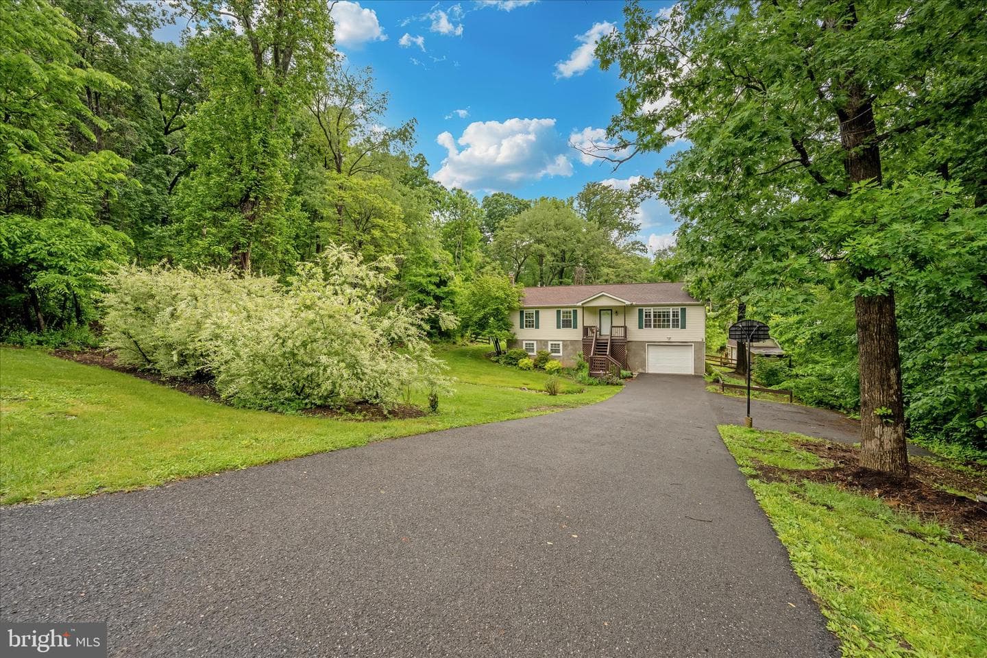 76 Skylark Trail photo 56