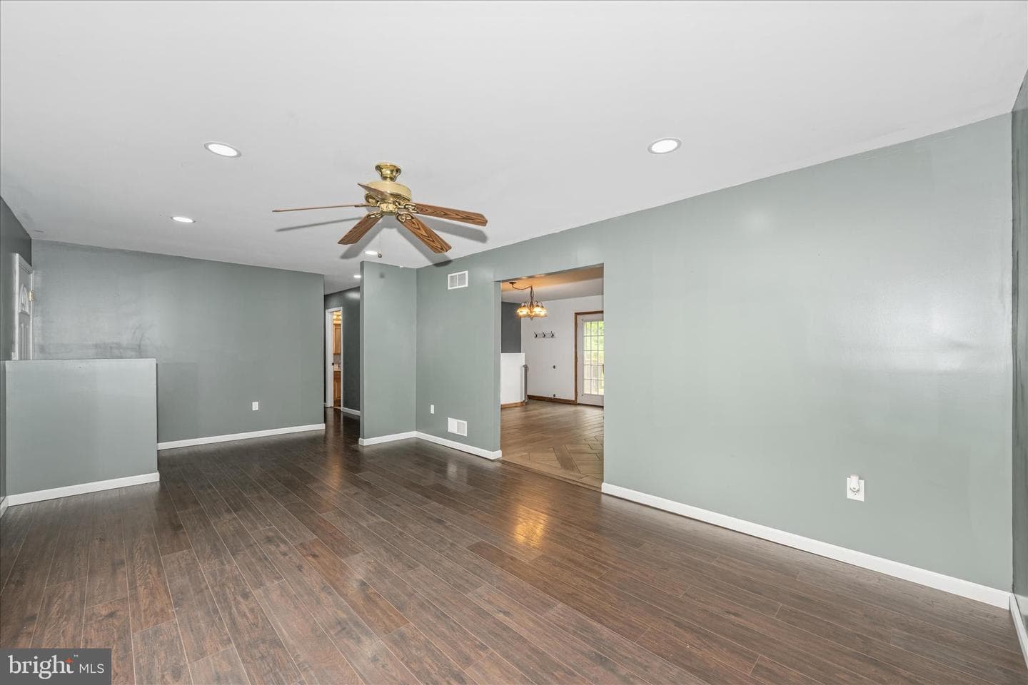 76 Skylark Trail photo 6