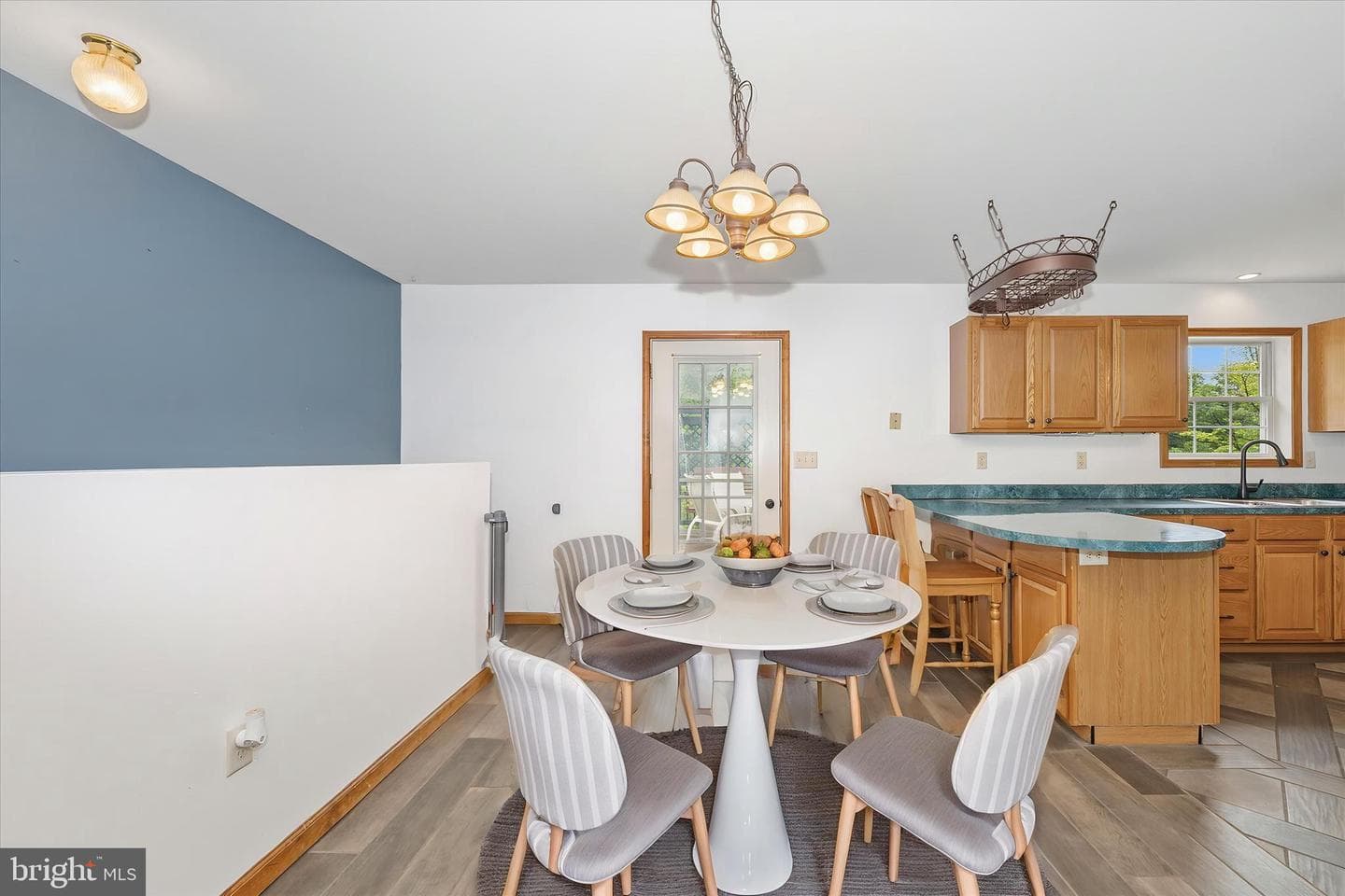 76 Skylark Trail photo 8