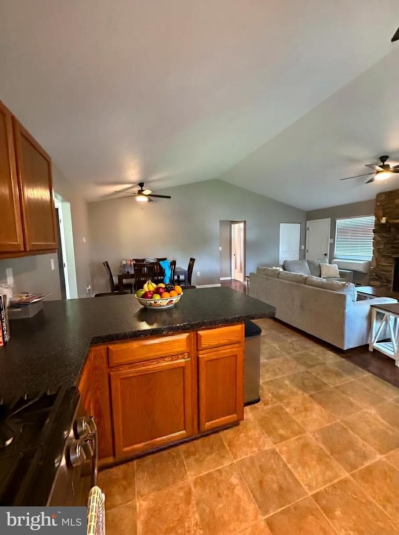 26 Pleasanton Drive photo 7
