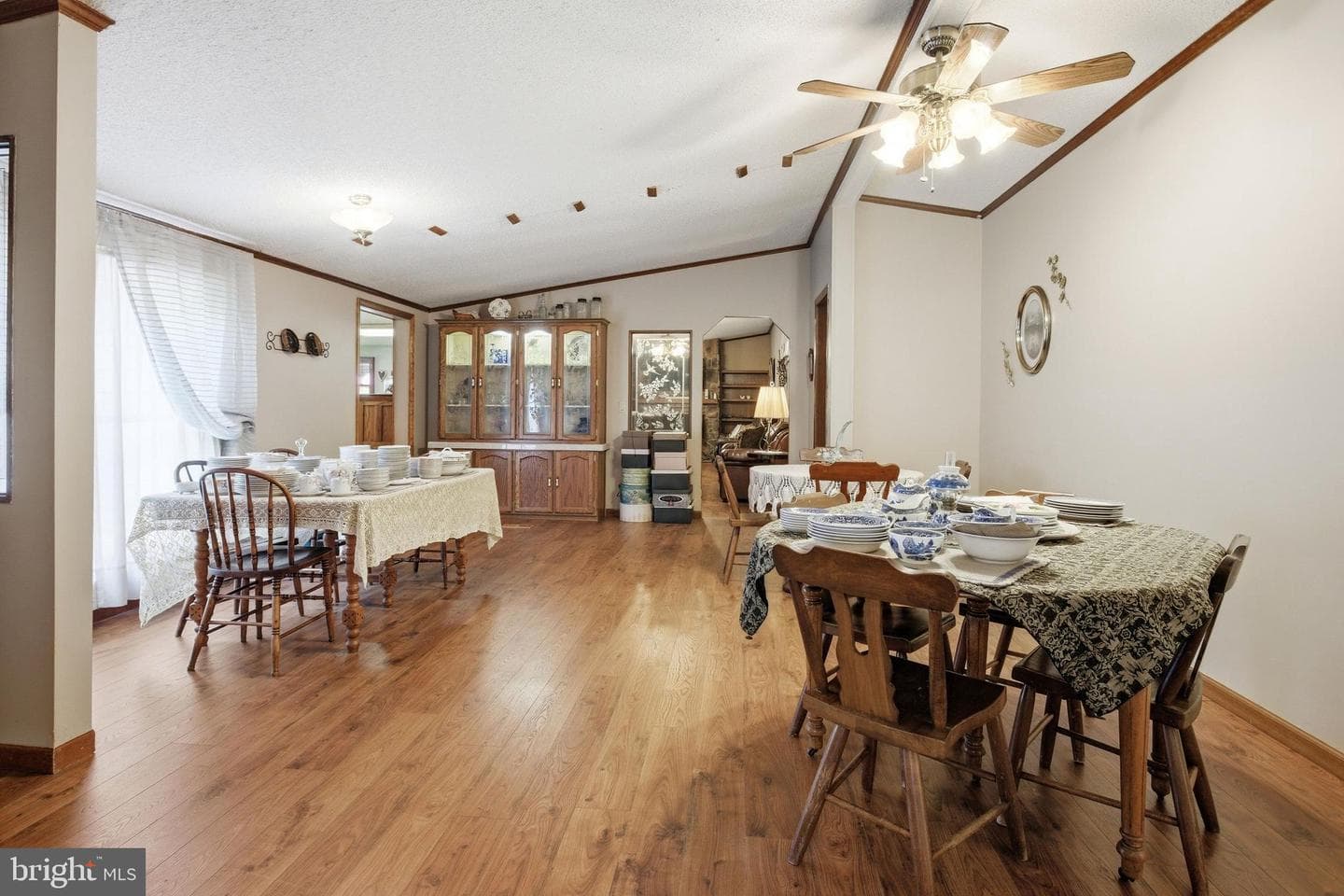 454 Racetrack Road photo 12