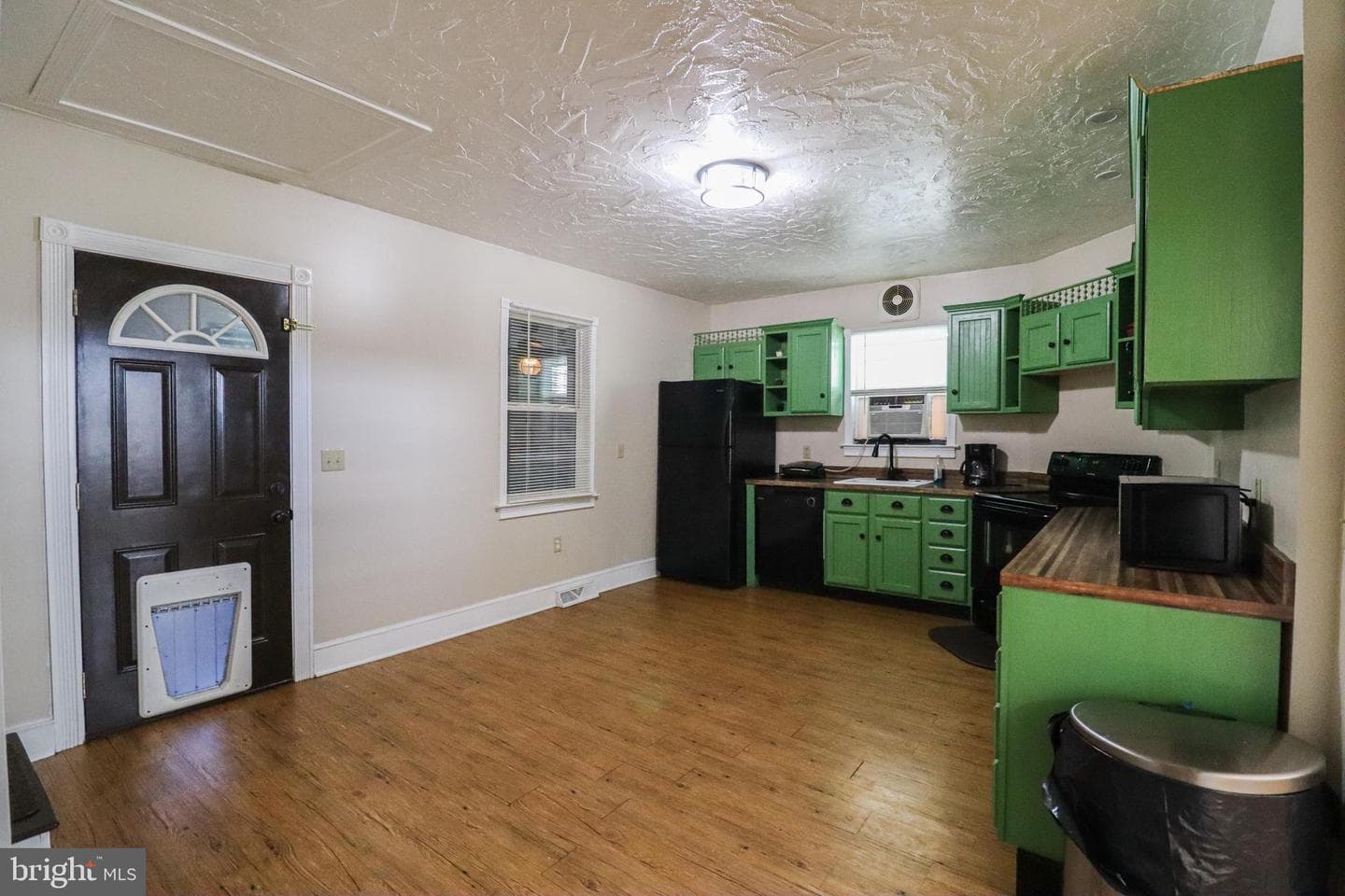 8 Carlisle Street photo 19